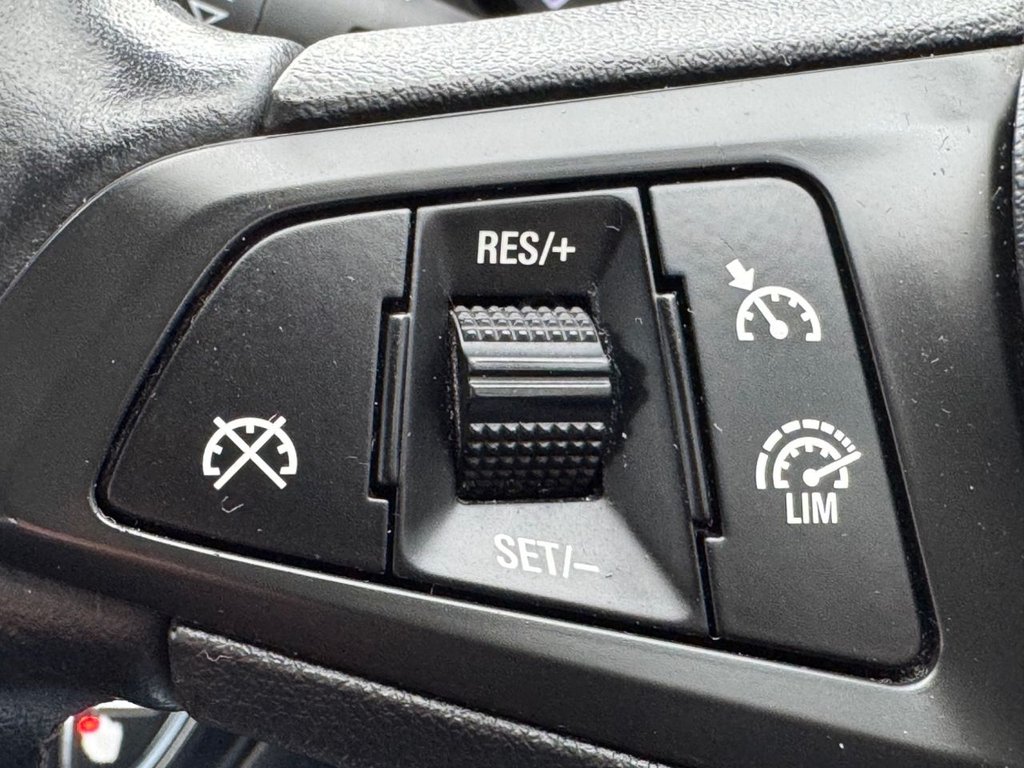 Used Vauxhall Corsa 2015 for sale - 76279444: Photo 13