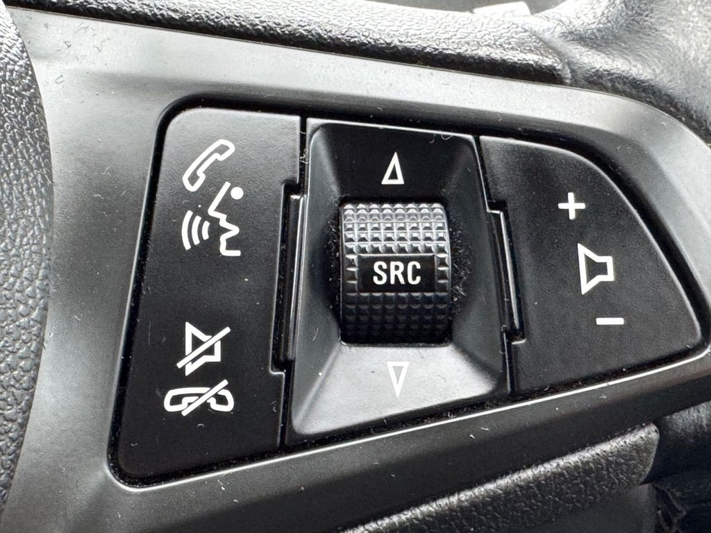 Used Vauxhall Corsa 2015 for sale - 76279444: Photo 15