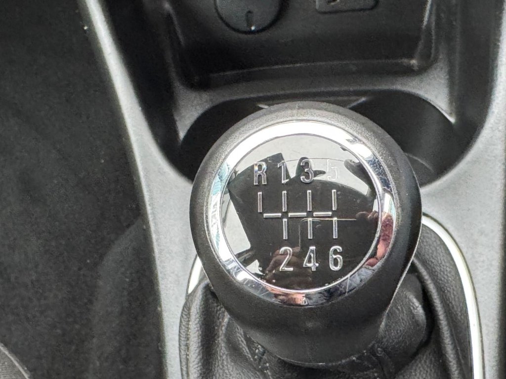 Used Vauxhall Corsa 2015 for sale - 76279444: Photo 27