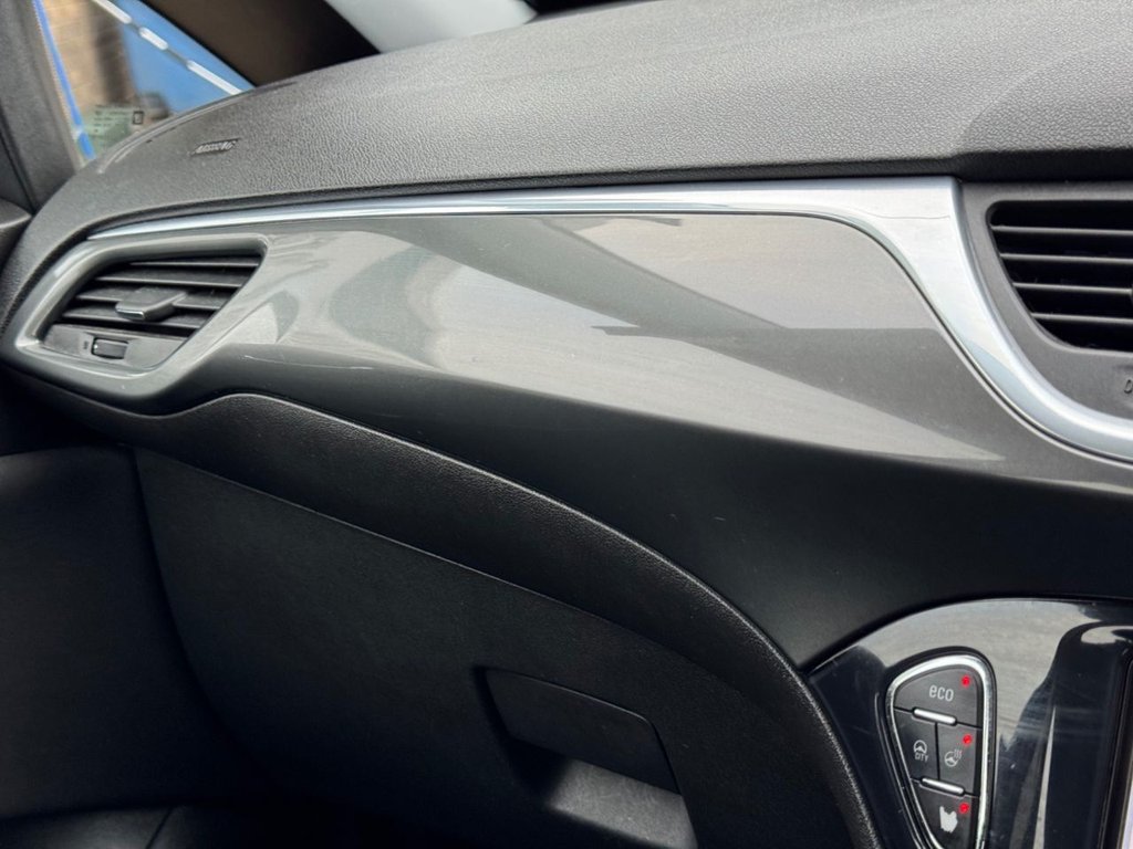 Used Vauxhall Corsa 2015 for sale - 76279444: Photo 29