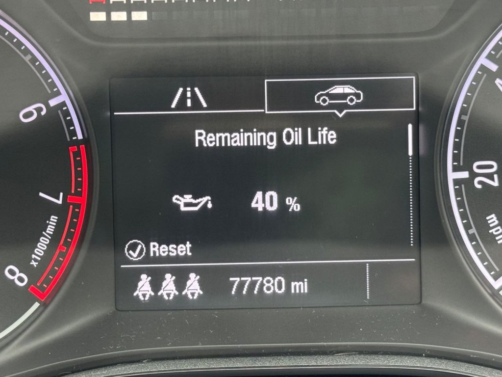 Used Vauxhall Corsa 2015 for sale - 76279444: Photo 33