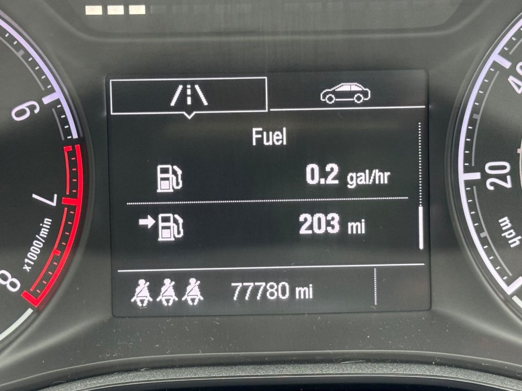 Used Vauxhall Corsa 2015 for sale - 76279444: Photo 34