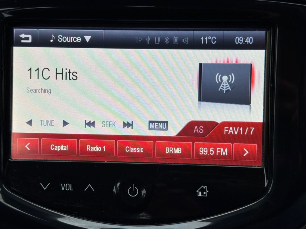 Used Vauxhall Corsa 2015 for sale - 76279444: Photo 38