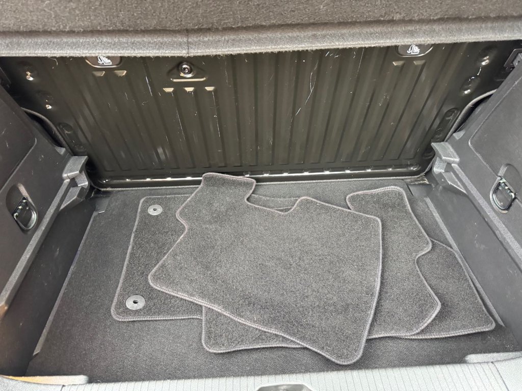 Used Vauxhall Corsa 2015 for sale - 76279444: Photo 48