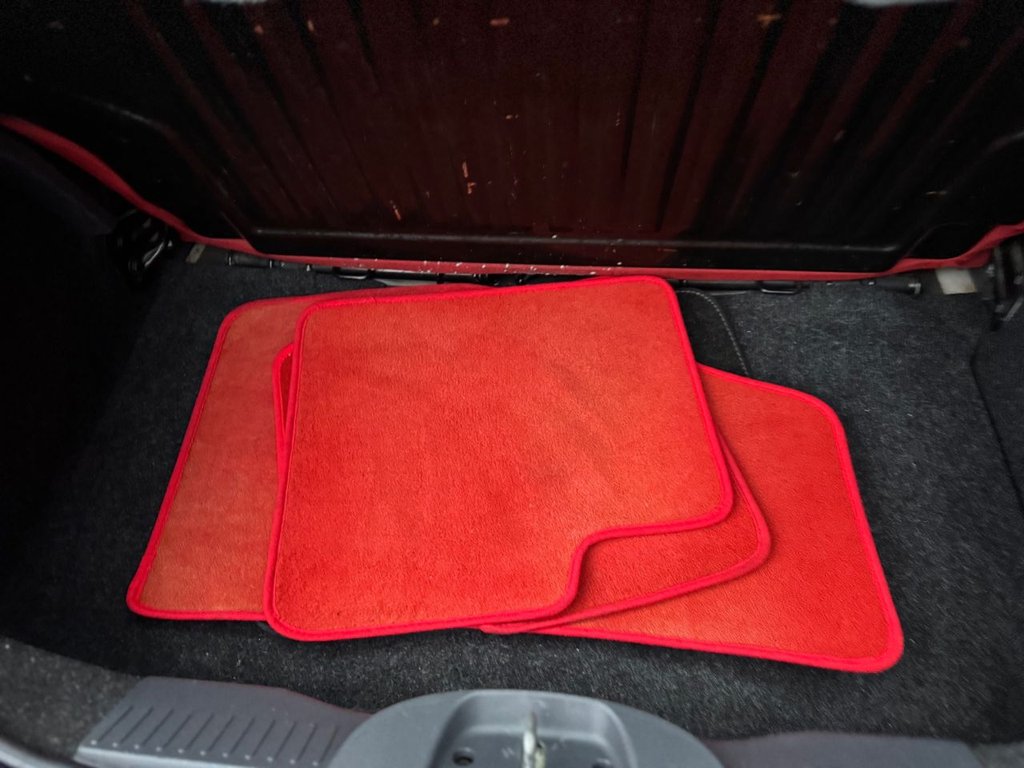 Used Fiat 500 2012 for sale - 77654747: Photo 28