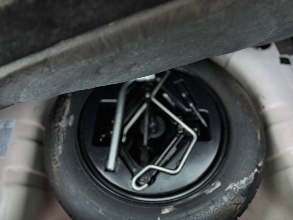 Used Fiat 500 2012 for sale - 77654747: Photo 8