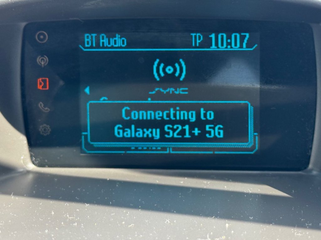 Vehicle 36