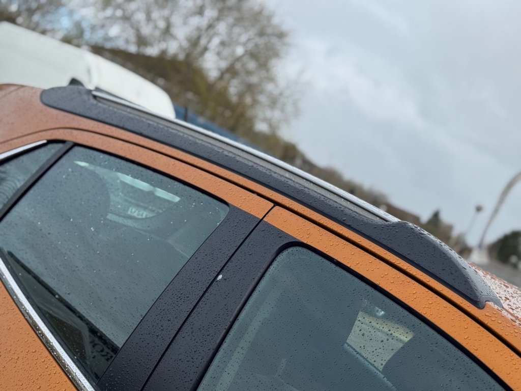 Used Vauxhall Mokka X 2019 for sale - 78044232: Photo 15