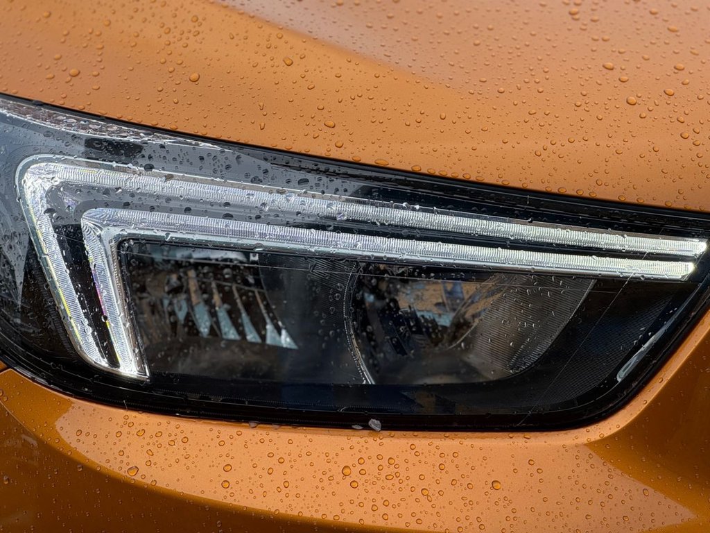 Used Vauxhall Mokka X 2019 for sale - 78044232: Photo 19