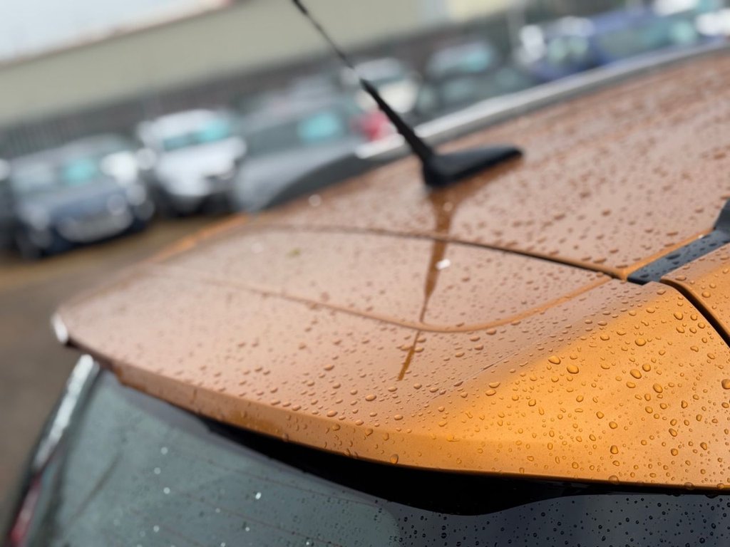 Used Vauxhall Mokka X 2019 for sale - 78044232: Photo 21