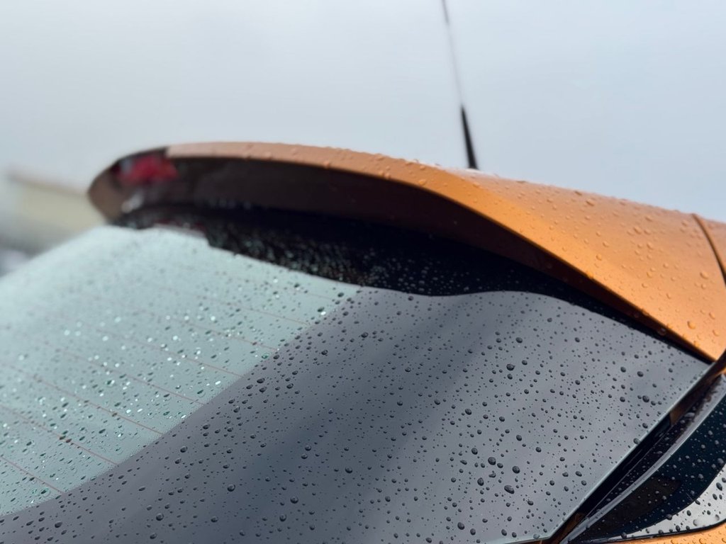 Used Vauxhall Mokka X 2019 for sale - 78044232: Photo 22