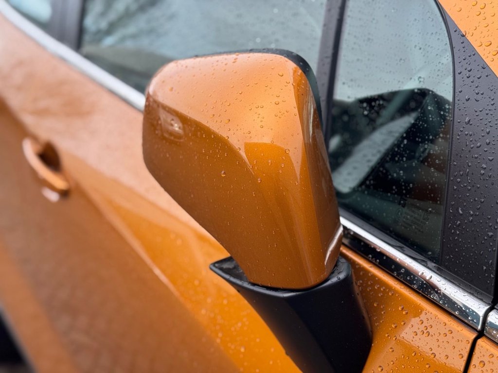 Used Vauxhall Mokka X 2019 for sale - 78044232: Photo 23