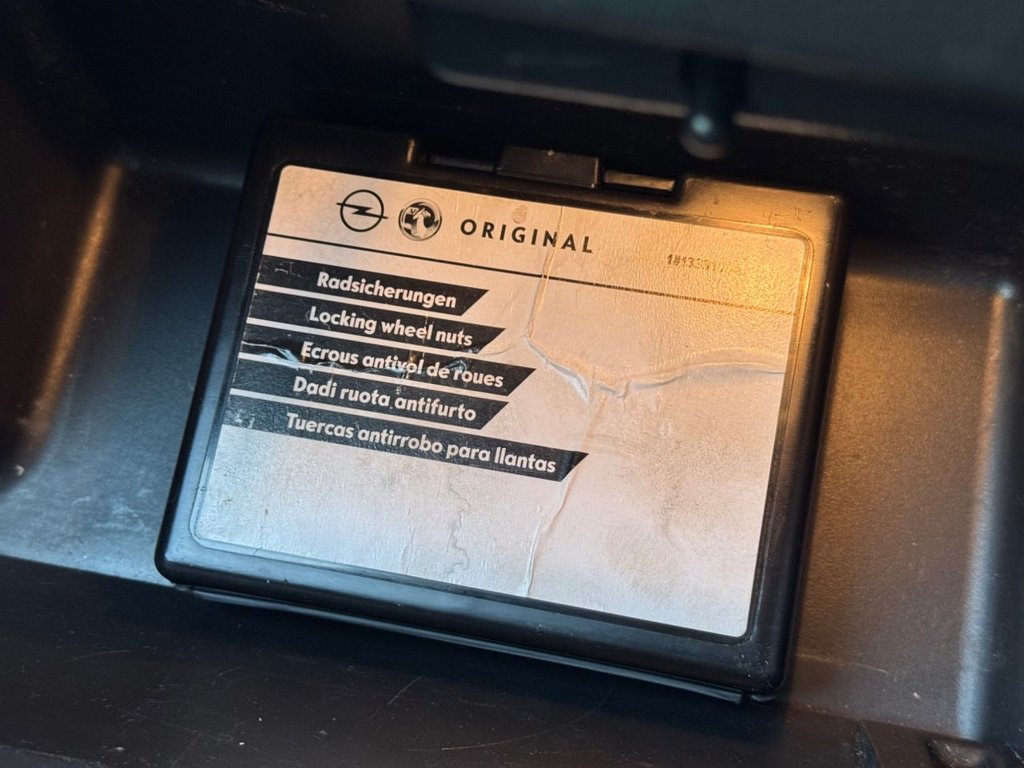 Used Vauxhall Mokka X 2019 for sale - 78044232: Photo 37