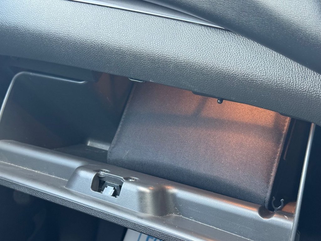 Used Vauxhall Mokka X 2019 for sale - 78044232: Photo 38