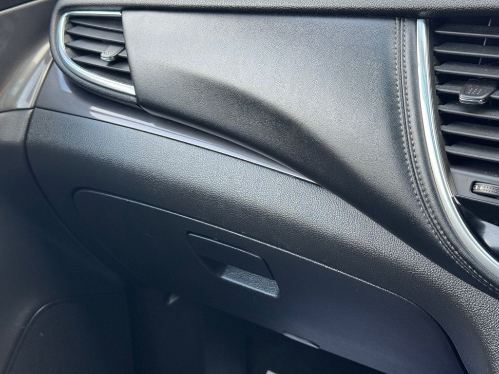 Used Vauxhall Mokka X 2019 for sale - 78044232: Photo 39