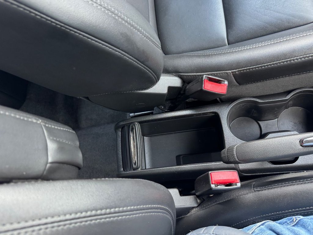 Used Vauxhall Mokka X 2019 for sale - 78044232: Photo 40