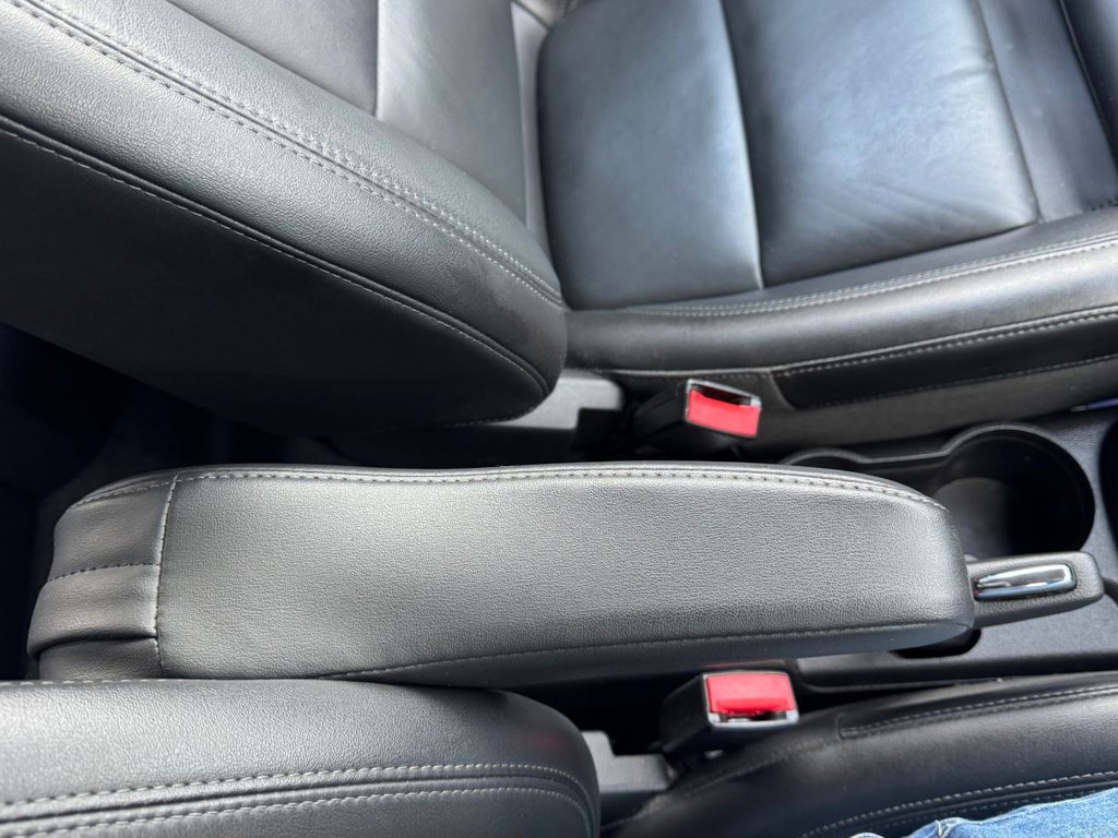 Used Vauxhall Mokka X 2019 for sale - 78044232: Photo 42