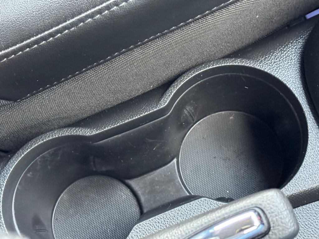 Used Vauxhall Mokka X 2019 for sale - 78044232: Photo 43