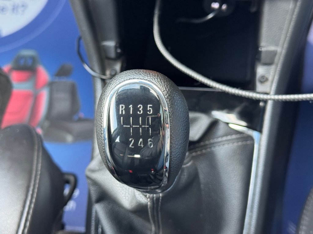 Used Vauxhall Mokka X 2019 for sale - 78044232: Photo 44