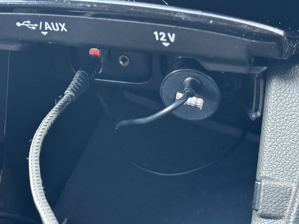 Used Vauxhall Mokka X 2019 for sale - 78044232: Photo 45