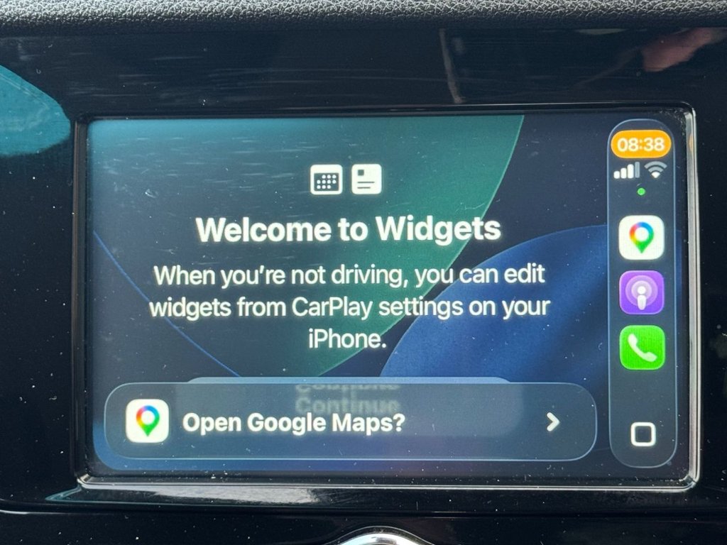 Used Vauxhall Mokka X 2019 for sale - 78044232: Photo 46