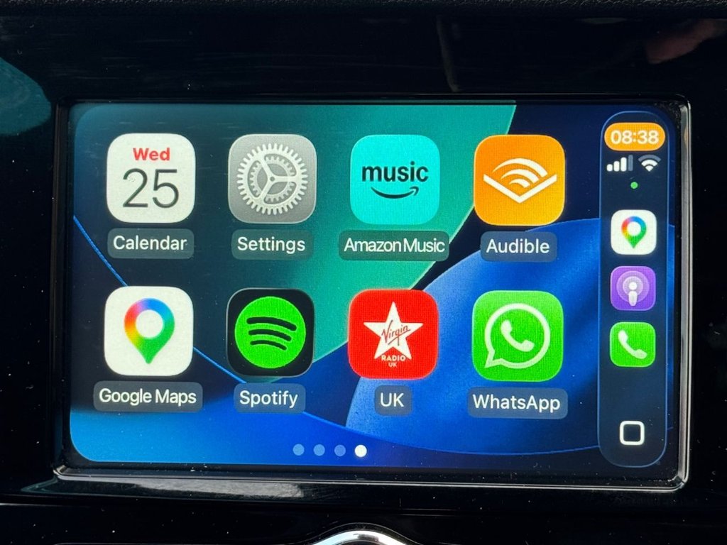 Used Vauxhall Mokka X 2019 for sale - 78044232: Photo 47