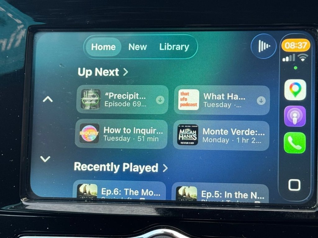 Used Vauxhall Mokka X 2019 for sale - 78044232: Photo 50