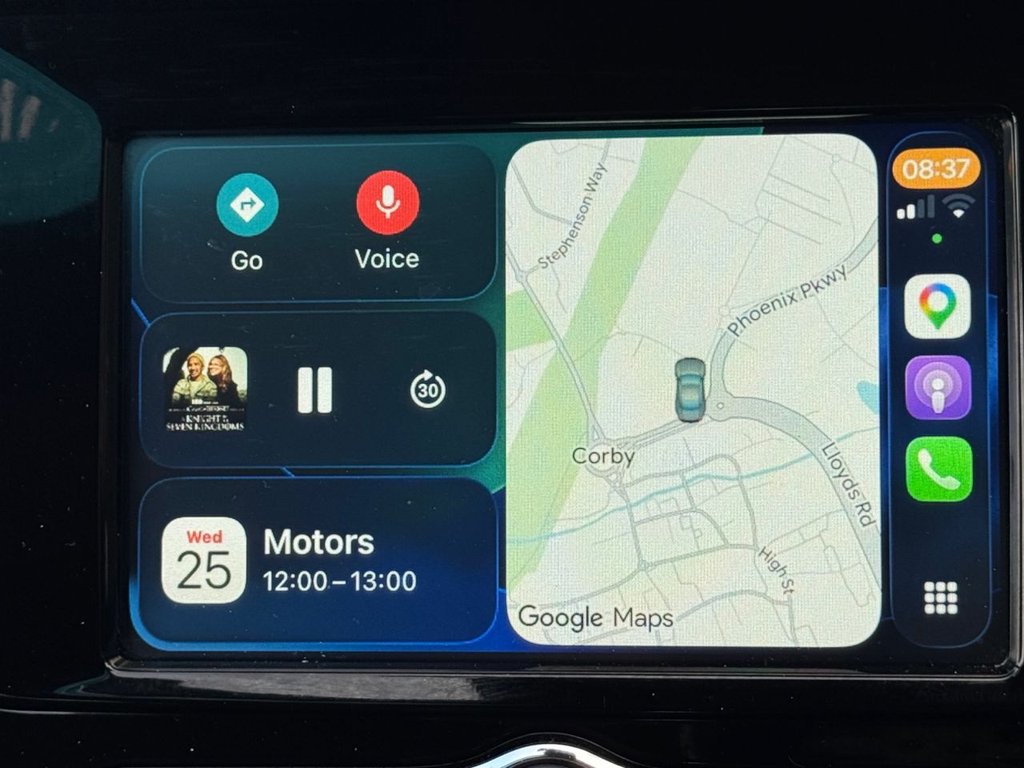 Used Vauxhall Mokka X 2019 for sale - 78044232: Photo 7