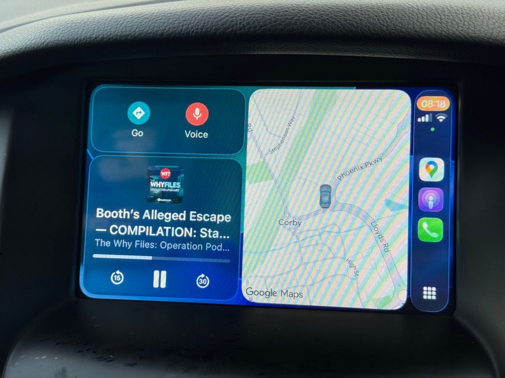 Used Ford Focus 2017 for sale - 77654772: Photo 18