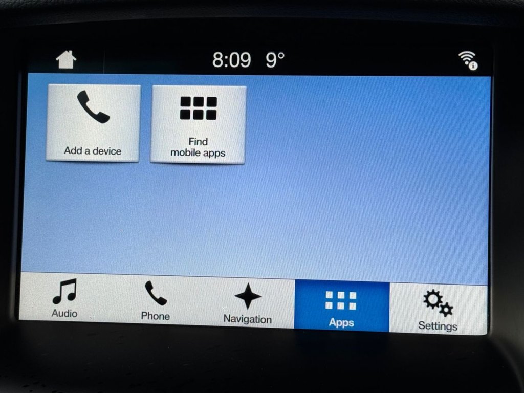 Used Ford Focus 2017 for sale - 77654772: Photo 24