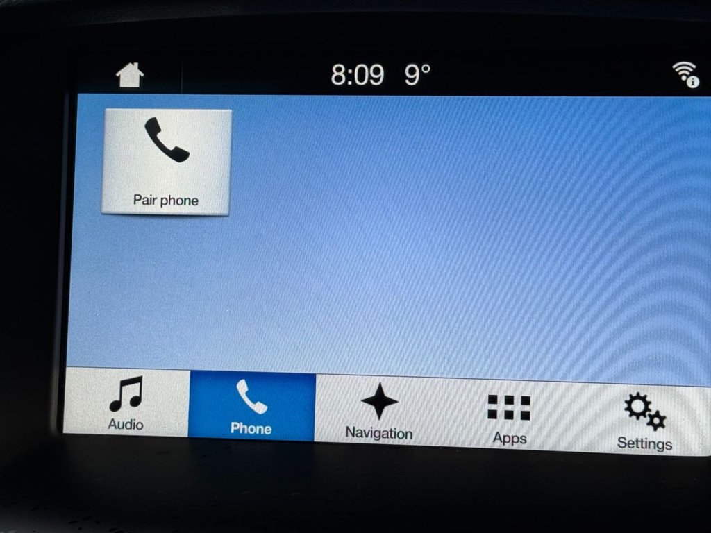 Used Ford Focus 2017 for sale - 77654772: Photo 25