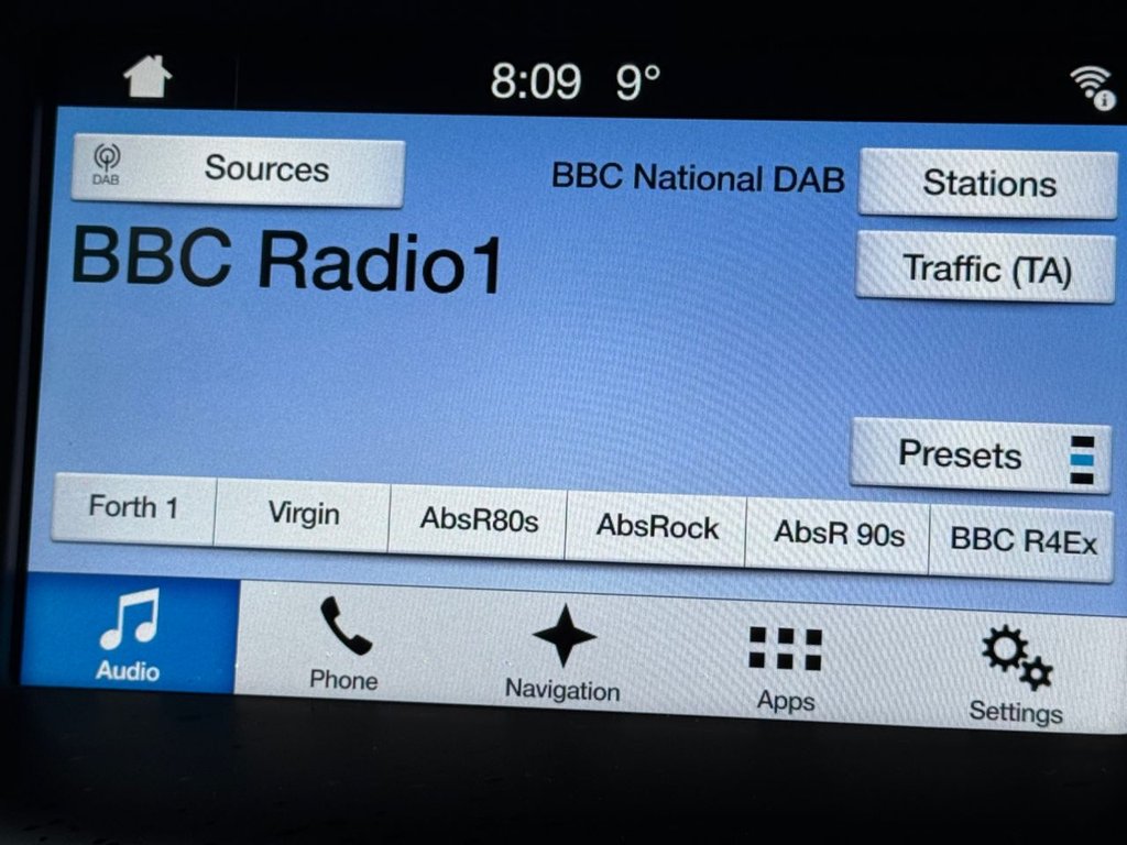 Used Ford Focus 2017 for sale - 77654772: Photo 26