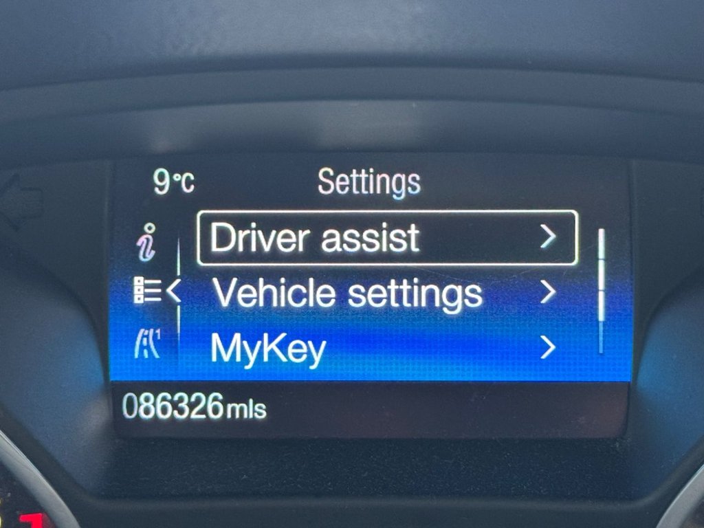 Used Ford Focus 2017 for sale - 77654772: Photo 28