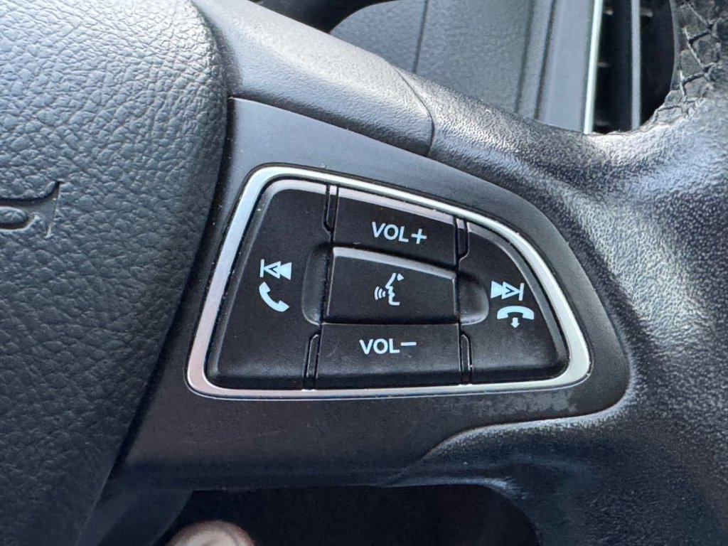 Used Ford Focus 2017 for sale - 77654772: Photo 39