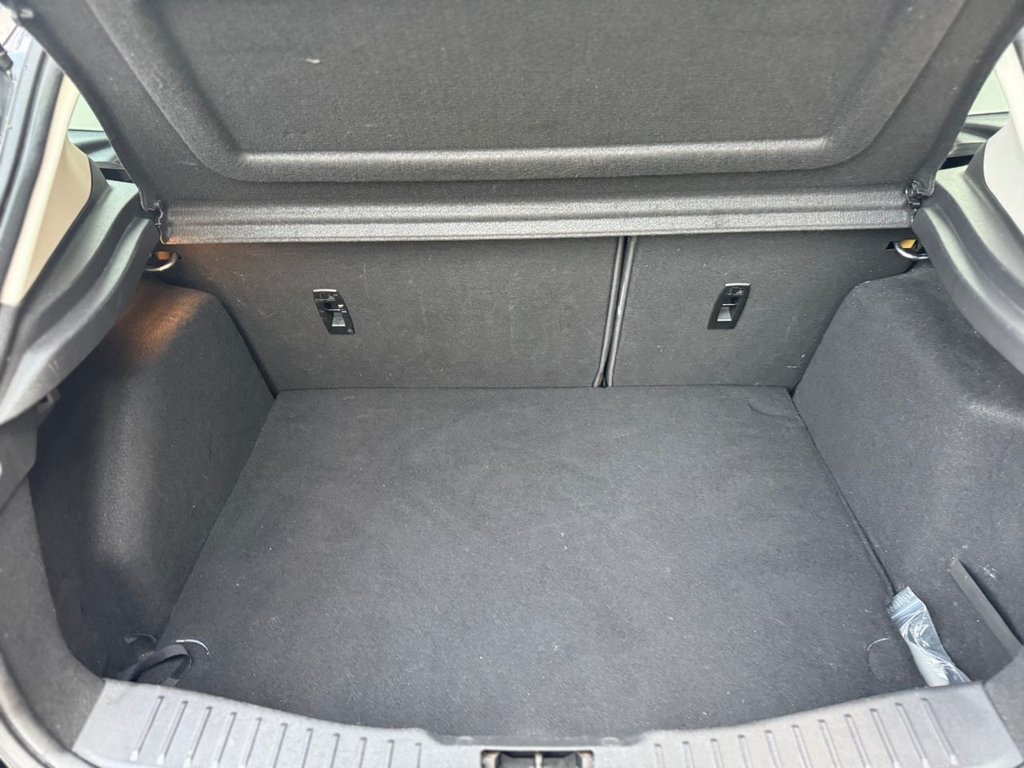 Used Ford Focus 2017 for sale - 77654772: Photo 47