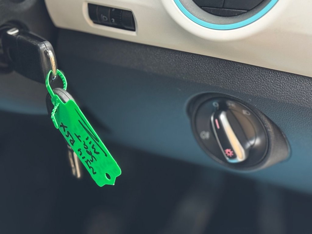 Used SEAT Mii 2014 for sale - 77302273: Photo 31