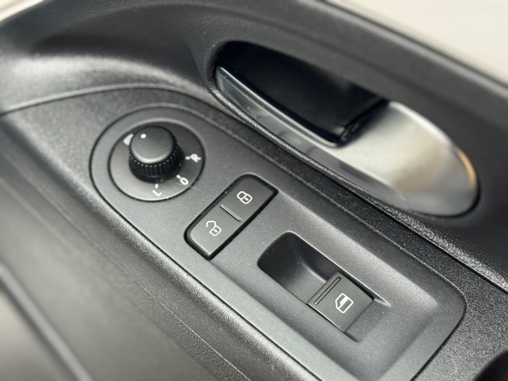 Used SEAT Mii 2014 for sale - 77302273: Photo 32