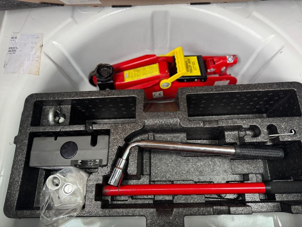 Used SEAT Mii 2014 for sale - 77302273: Photo 39