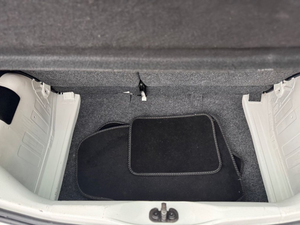 Used SEAT Mii 2014 for sale - 77302273: Photo 40