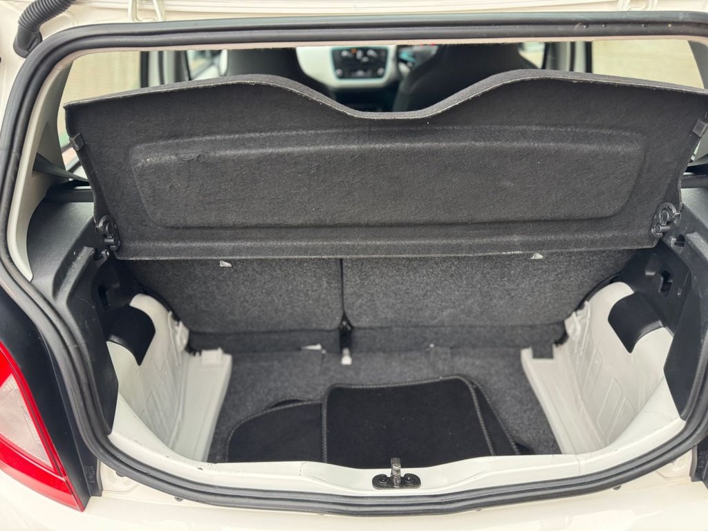 Used SEAT Mii 2014 for sale - 77302273: Photo 41