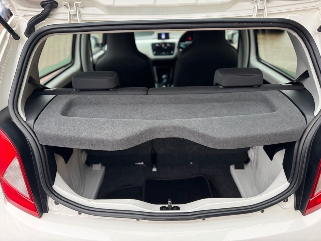 Used SEAT Mii 2014 for sale - 77302273: Photo 42