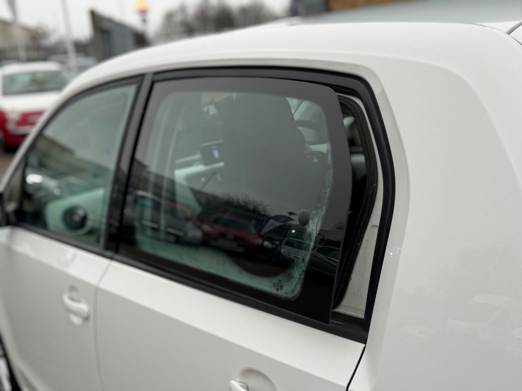 Used SEAT Mii 2014 for sale - 77302273: Photo 43