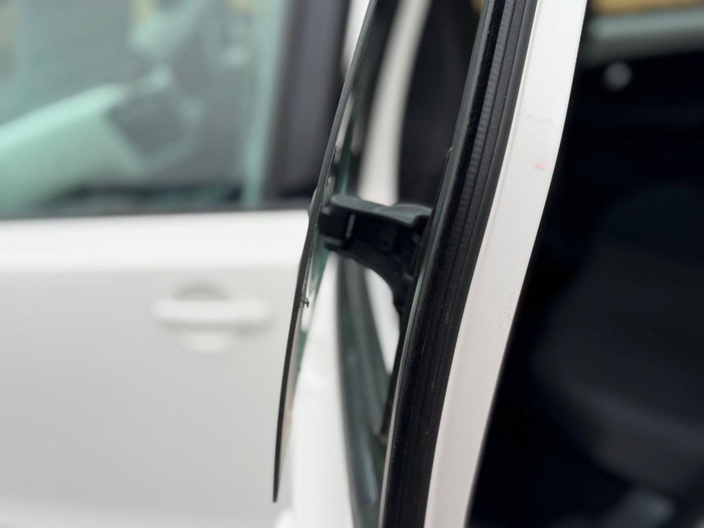 Used SEAT Mii 2014 for sale - 77302273: Photo 44