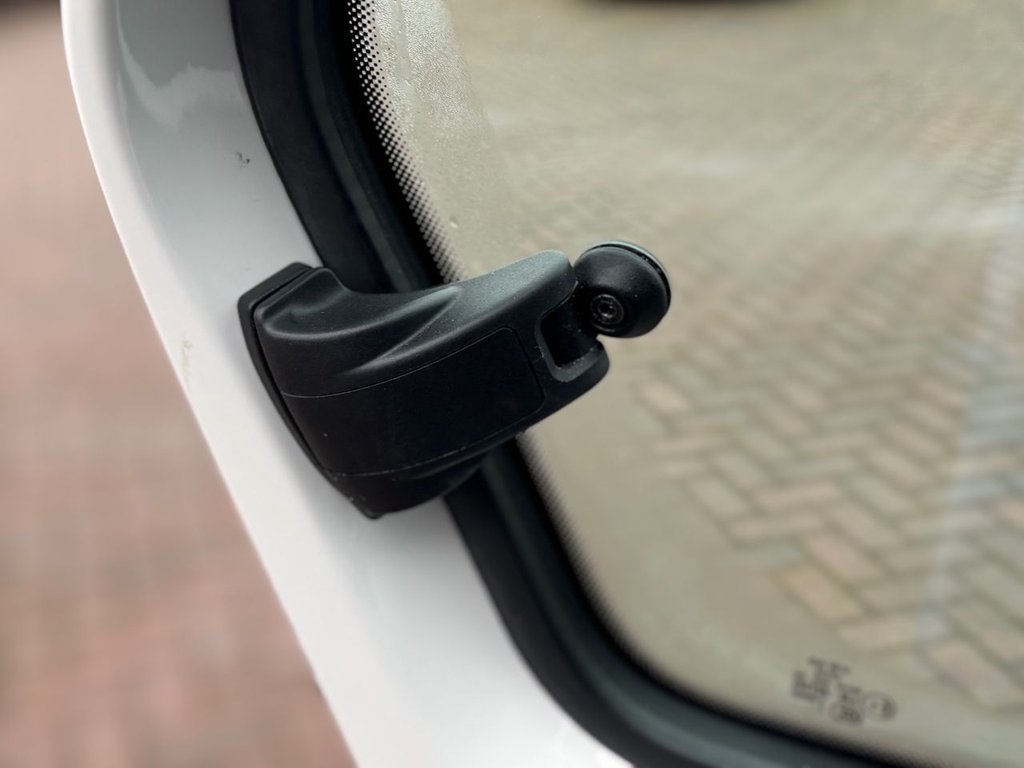 Used SEAT Mii 2014 for sale - 77302273: Photo 45