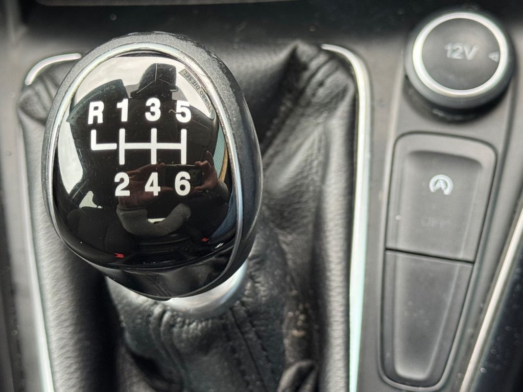 Used Ford Focus 2015 for sale - 76900257: Photo 25