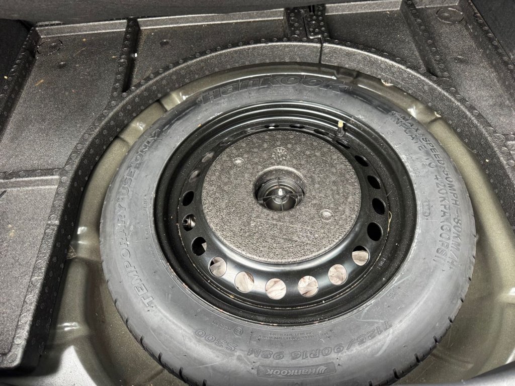 Used Ford Focus 2015 for sale - 76900257: Photo 39