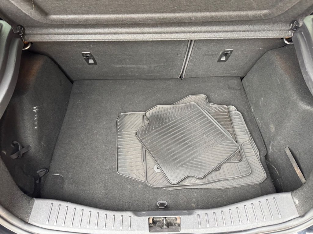 Used Ford Focus 2015 for sale - 76900257: Photo 40