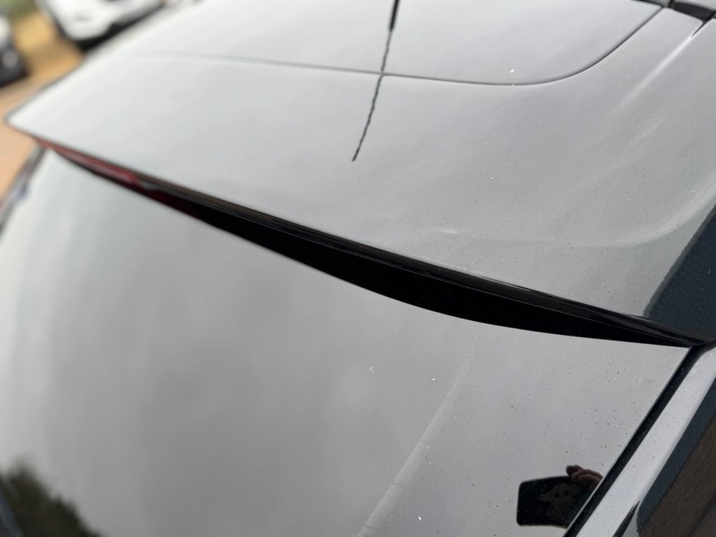 Used Ford Focus 2015 for sale - 76900257: Photo 49