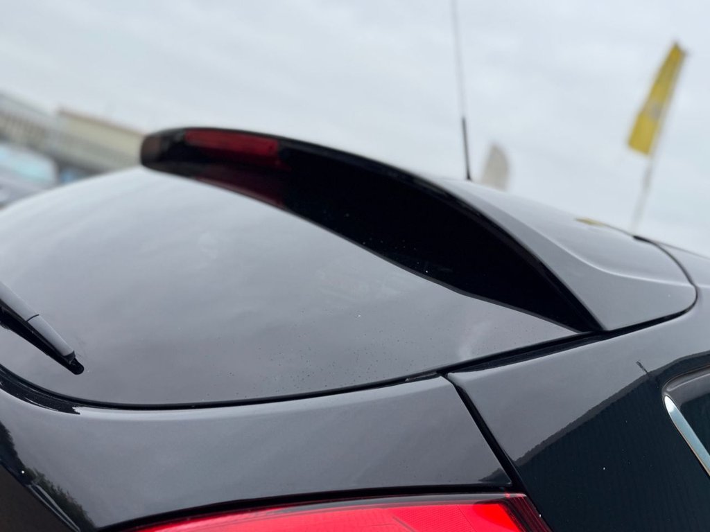 Used Ford Focus 2015 for sale - 76900257: Photo 50