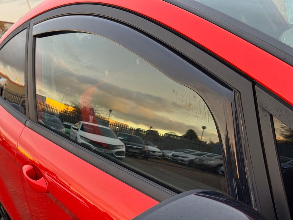 Used Ford Fiesta 2015 for sale - 76406652: Photo 12